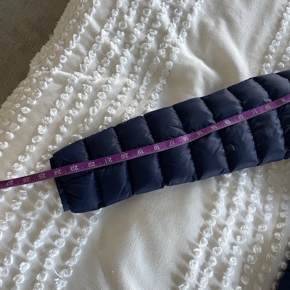 EUC Cotopaxi Women’s Fuego Hooded Down Jacket in XS - Picture 8 of 15